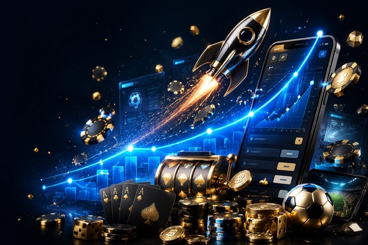 a7803
